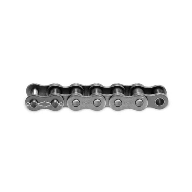 Цепь однорядная. Roller Chain 20 b-2, din 8187. Цепь однорядная din 06b - 1 x 526l. Цепь приводная tym 16b-3r. Цепь роликовая однорядная.